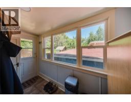 16 Hanna Drive, Trail, BC V1R4V6 Photo 28