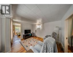 16 Hanna Drive, Trail, BC V1R4V6 Photo 17