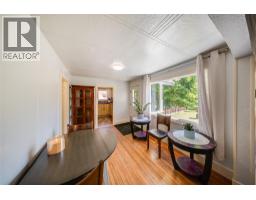 16 Hanna Drive, Trail, BC V1R4V6 Photo 15