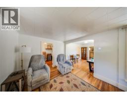 16 Hanna Drive, Trail, BC V1R4V6 Photo 18