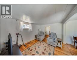 16 Hanna Drive, Trail, BC V1R4V6 Photo 19