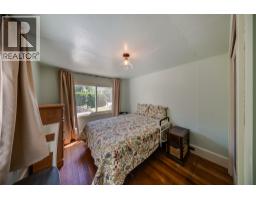 16 Hanna Drive, Trail, BC V1R4V6 Photo 21