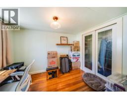 16 Hanna Drive, Trail, BC V1R4V6 Photo 26