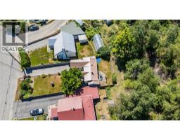 16 Hanna Drive, Trail, BC V1R4V6 Photo 38