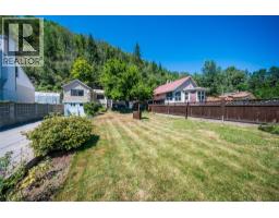 16 Hanna Drive, Trail, BC V1R4V6 Photo 35