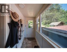 16 Hanna Drive, Trail, BC V1R4V6 Photo 29