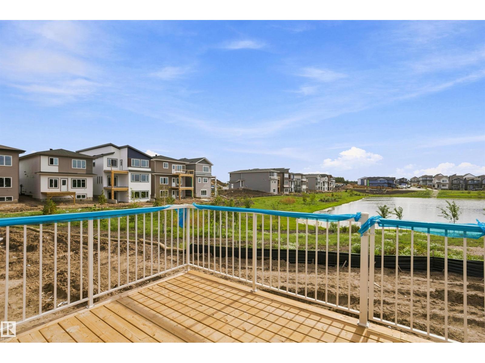 2135 1 AV SW - 16