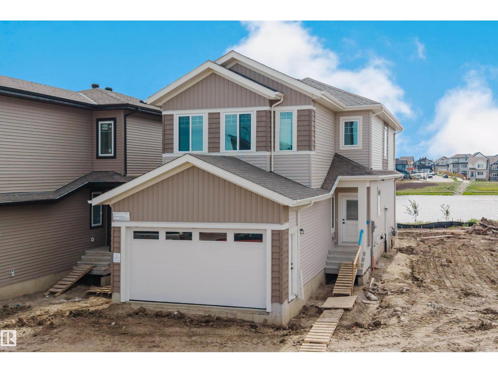 2135 1 AV SW - 2