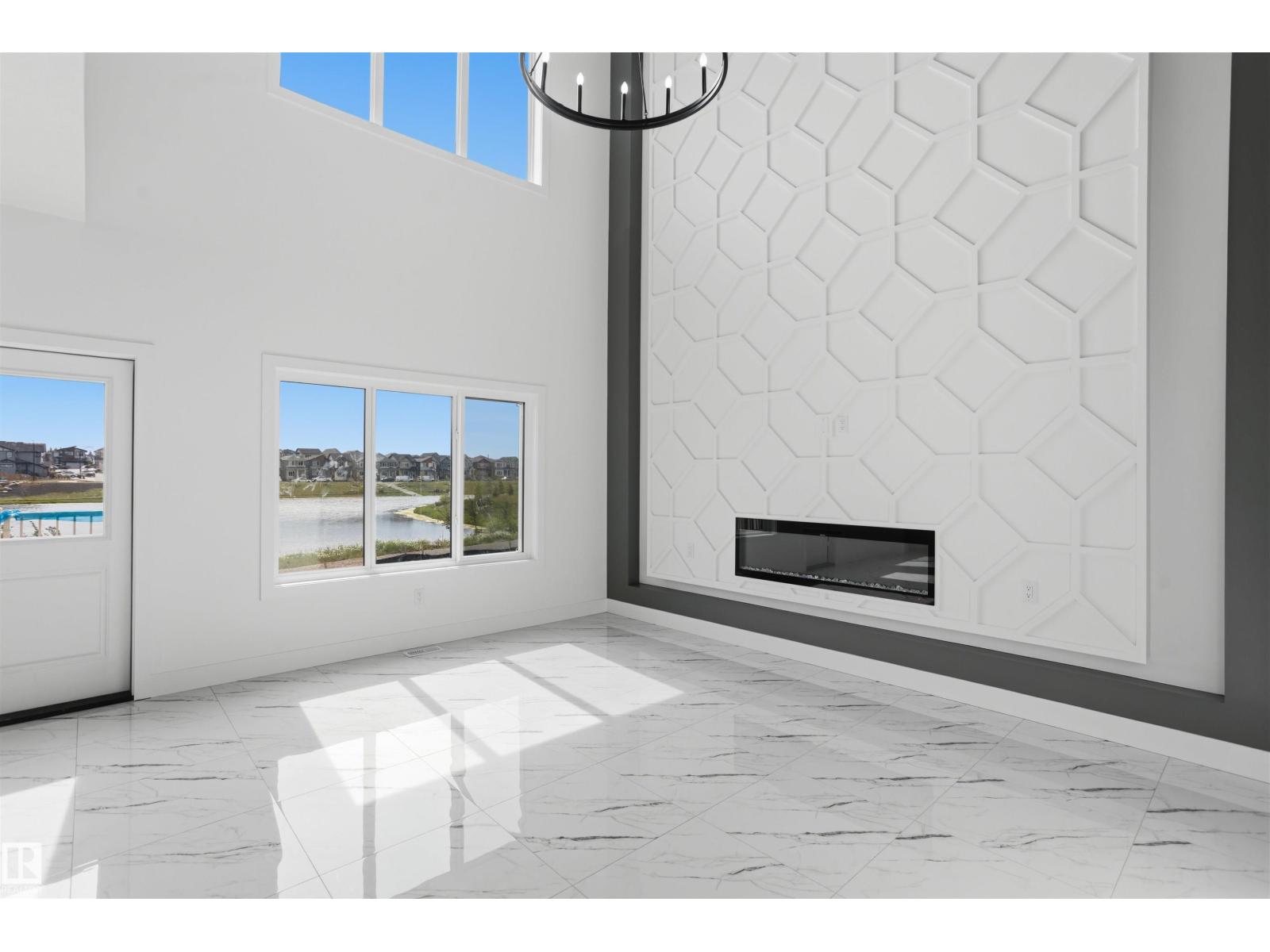 2135 1 AV SW - 21