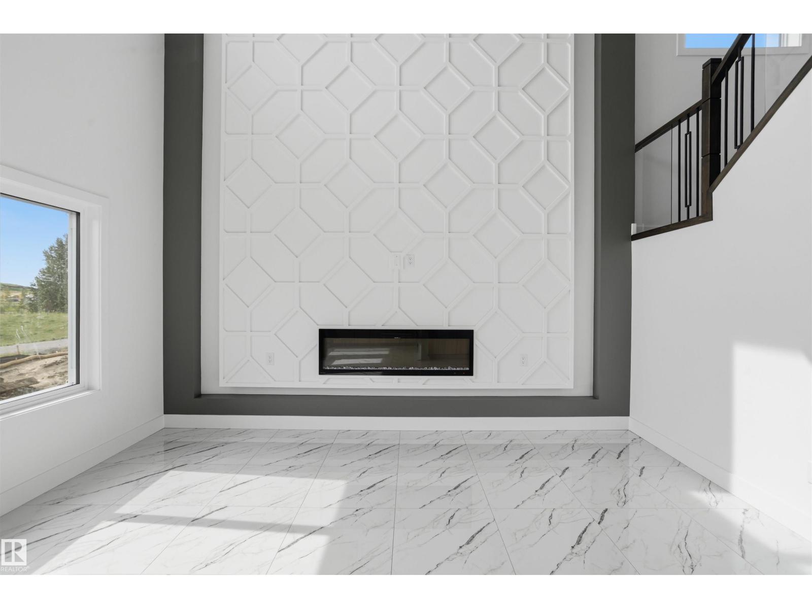 2135 1 AV SW - 22