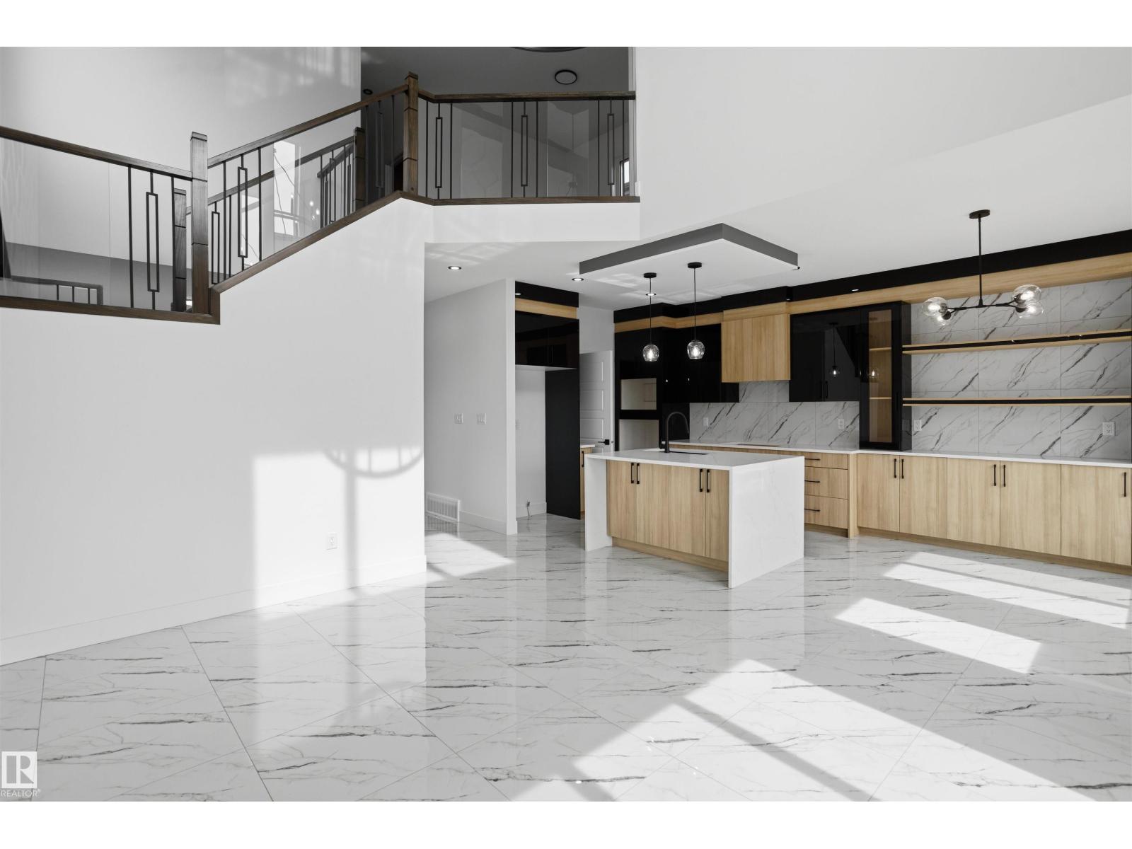 2135 1 AV SW - 24