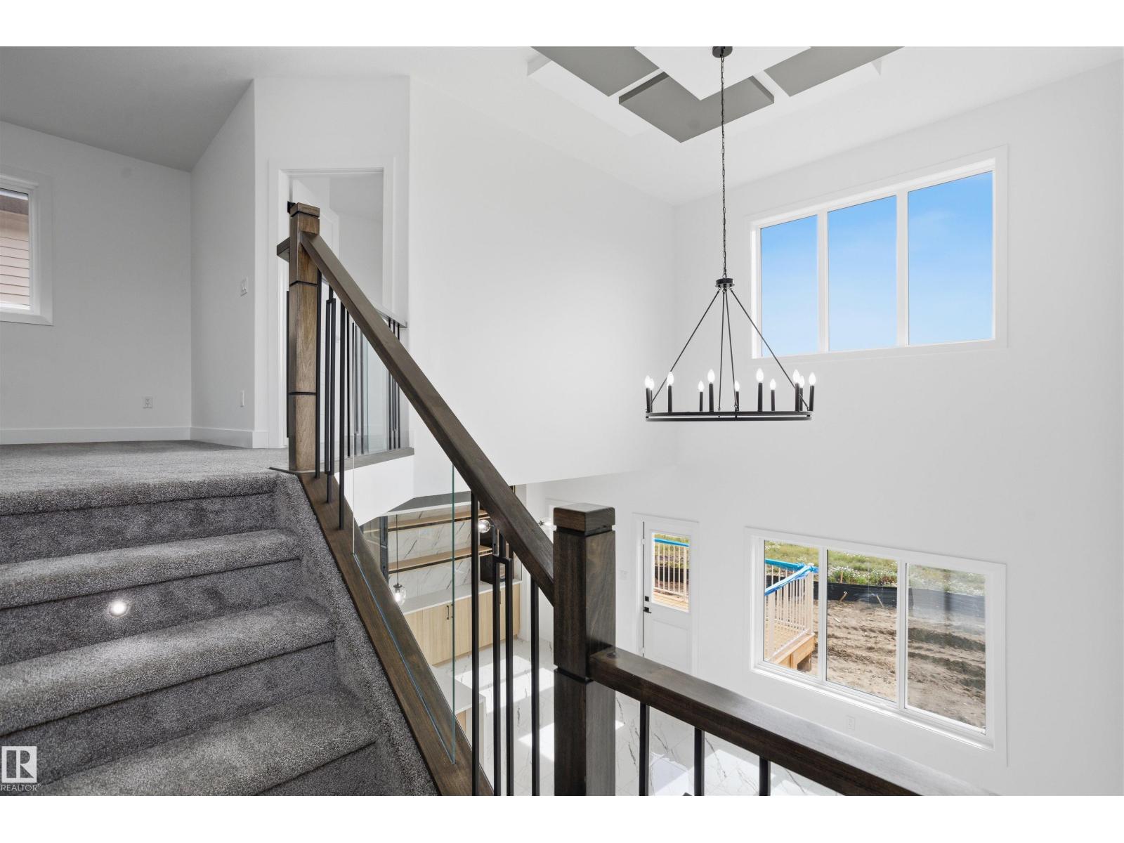 2135 1 AV SW - 27