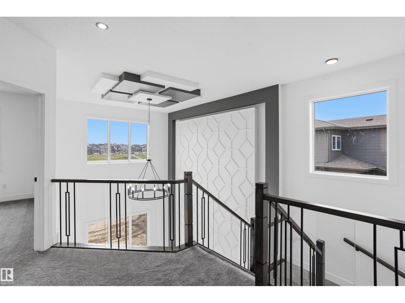 2135 1 AV SW - 28