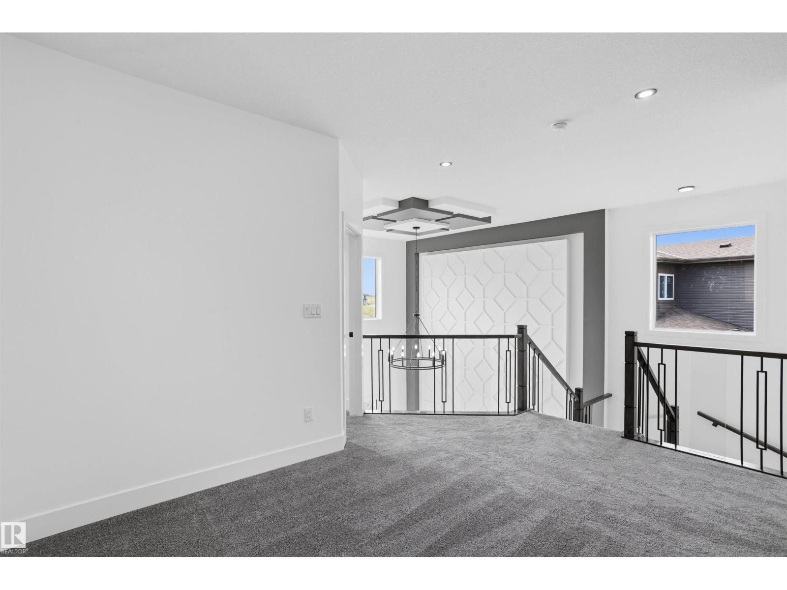 2135 1 AV SW - 29