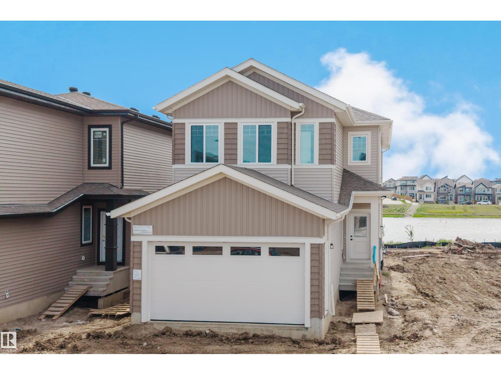 2135 1 AV SW - 3