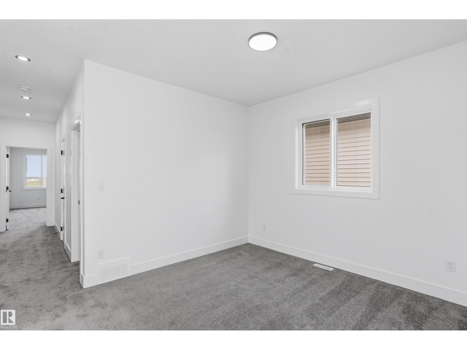 2135 1 AV SW - 31