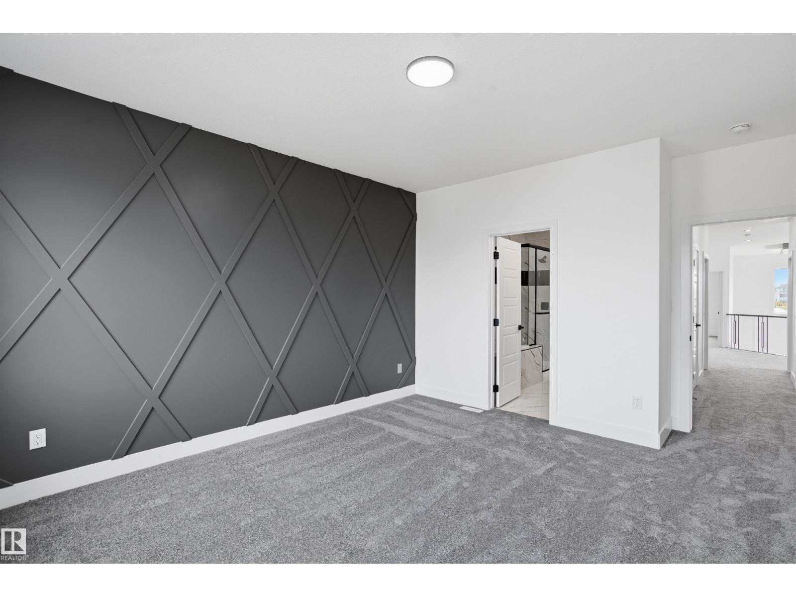 2135 1 AV SW - 33