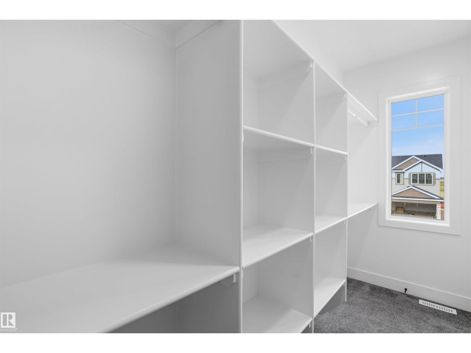 2135 1 AV SW - 37