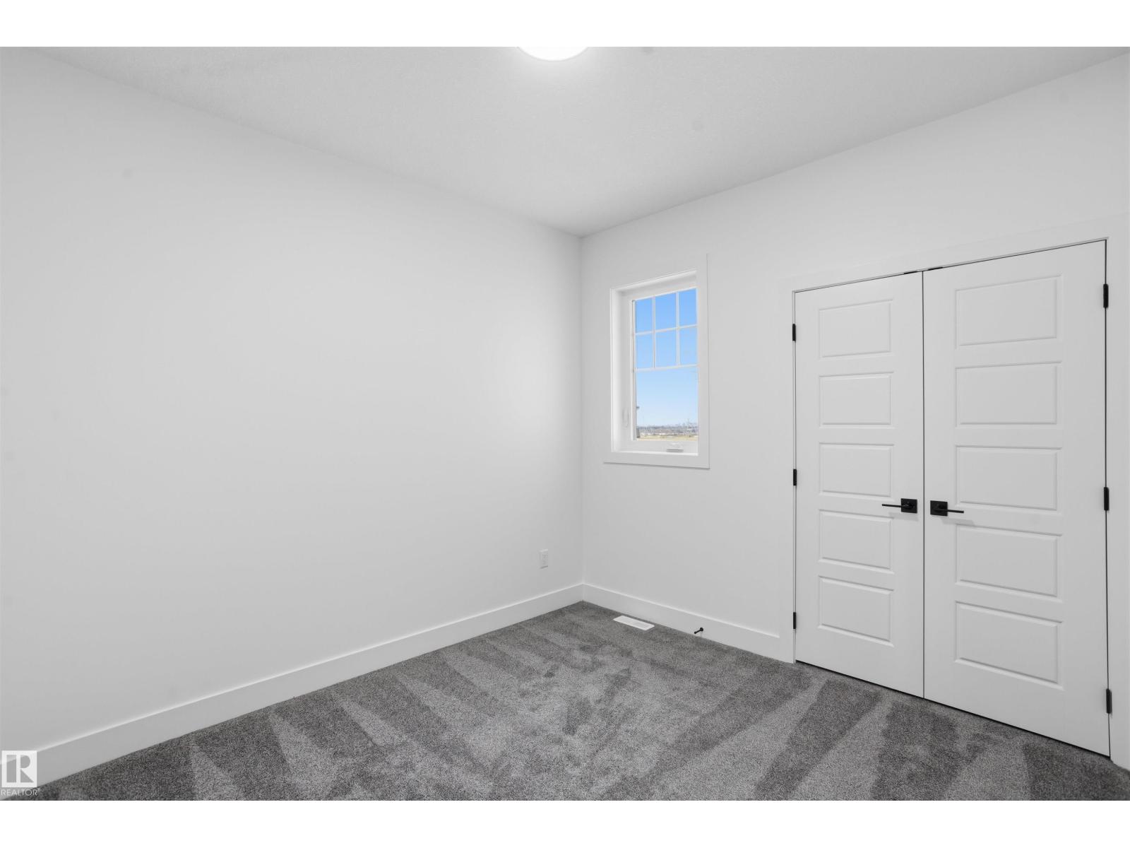 2135 1 AV SW - 38