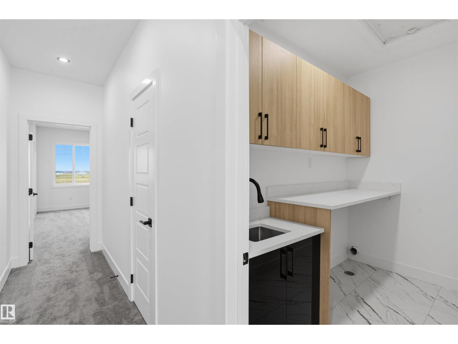 2135 1 AV SW - 41