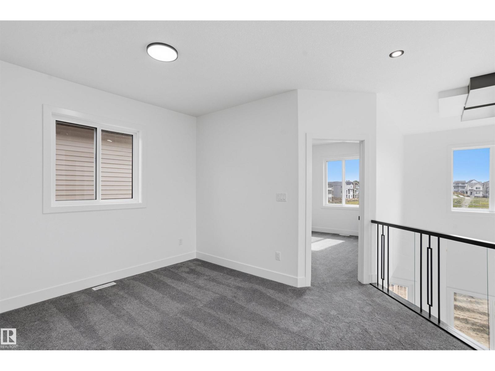 2135 1 AV SW - 42
