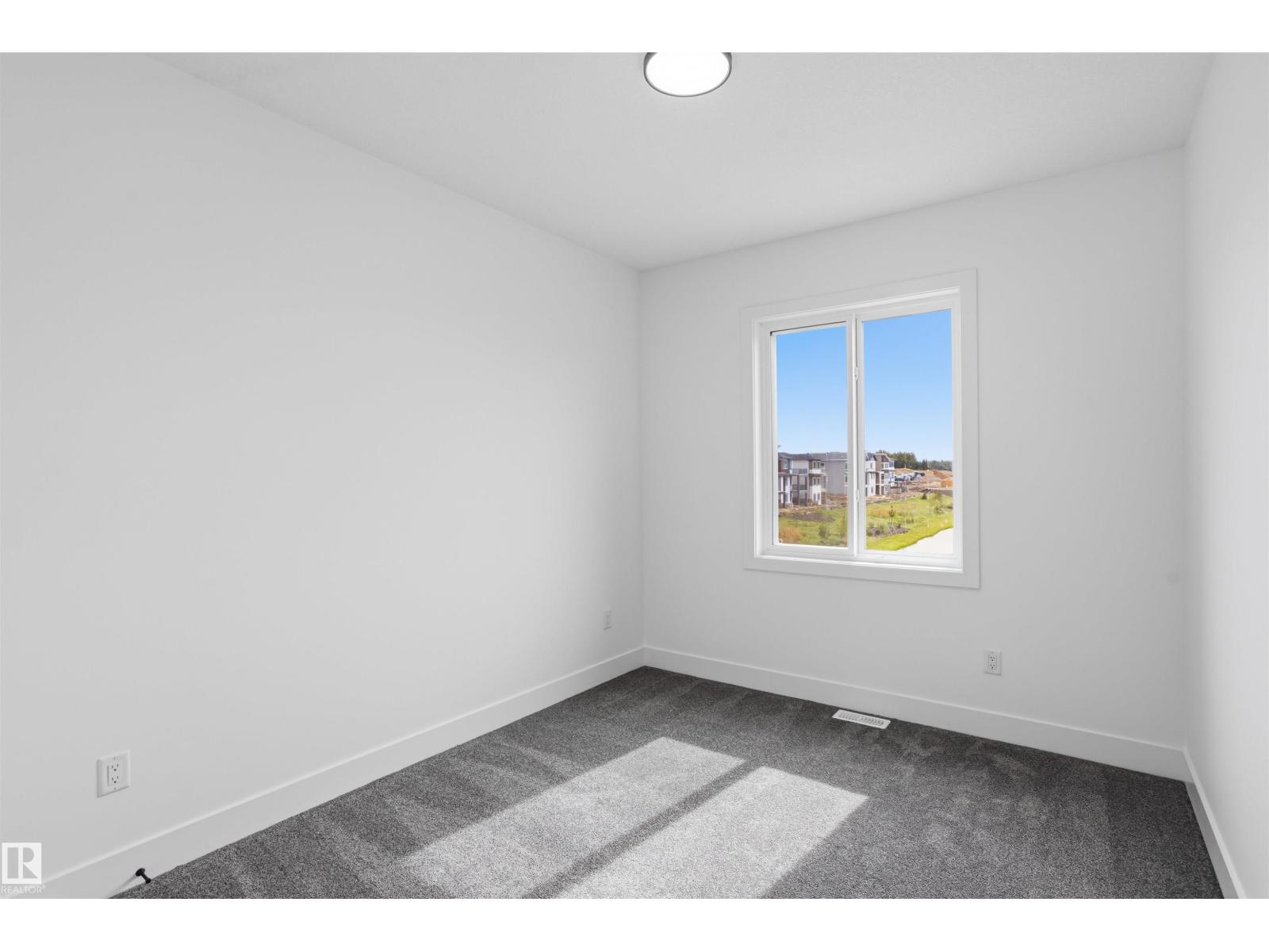 2135 1 AV SW - 43