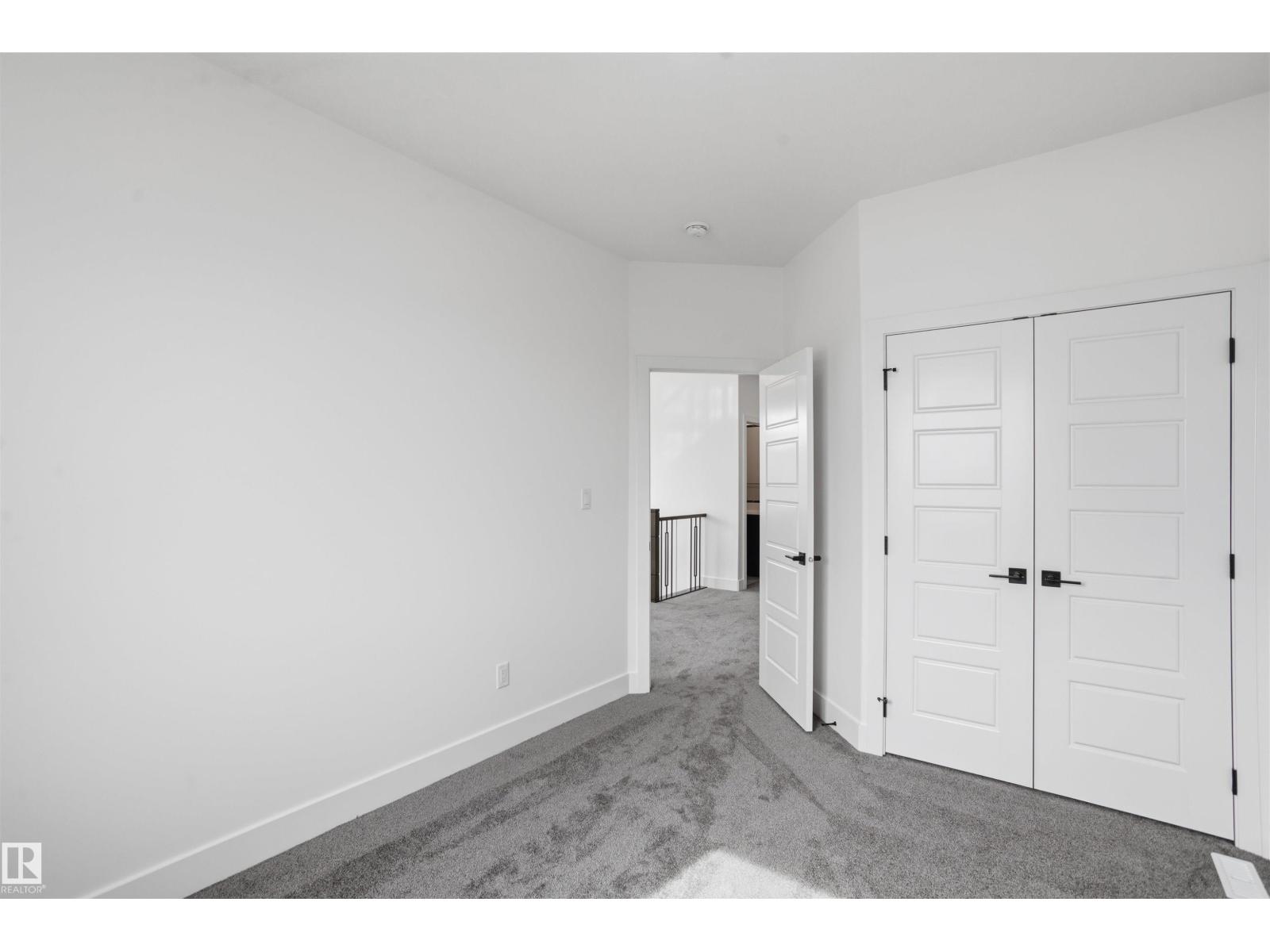 2135 1 AV SW - 45