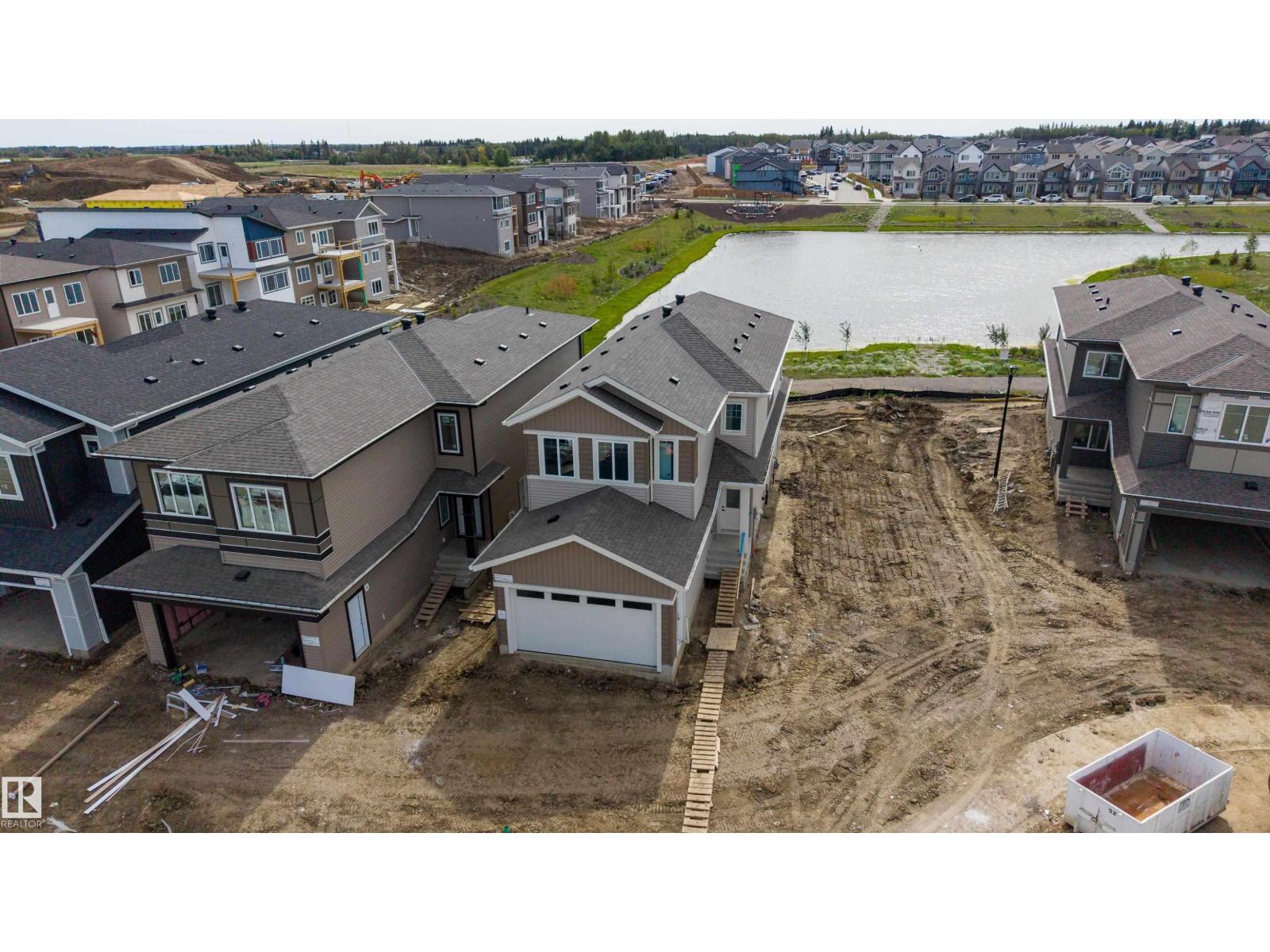 2135 1 AV SW - 46