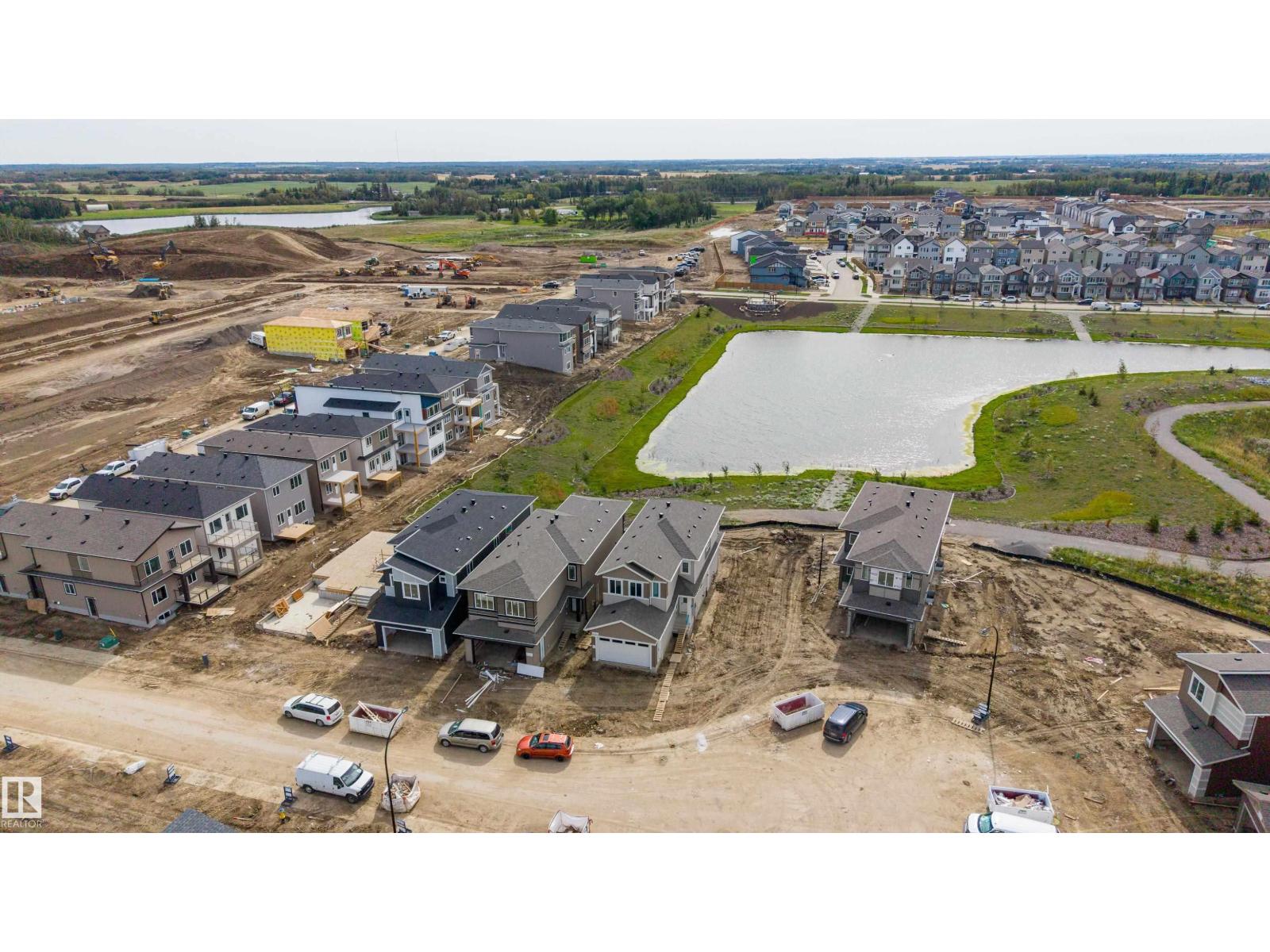 2135 1 AV SW - 47