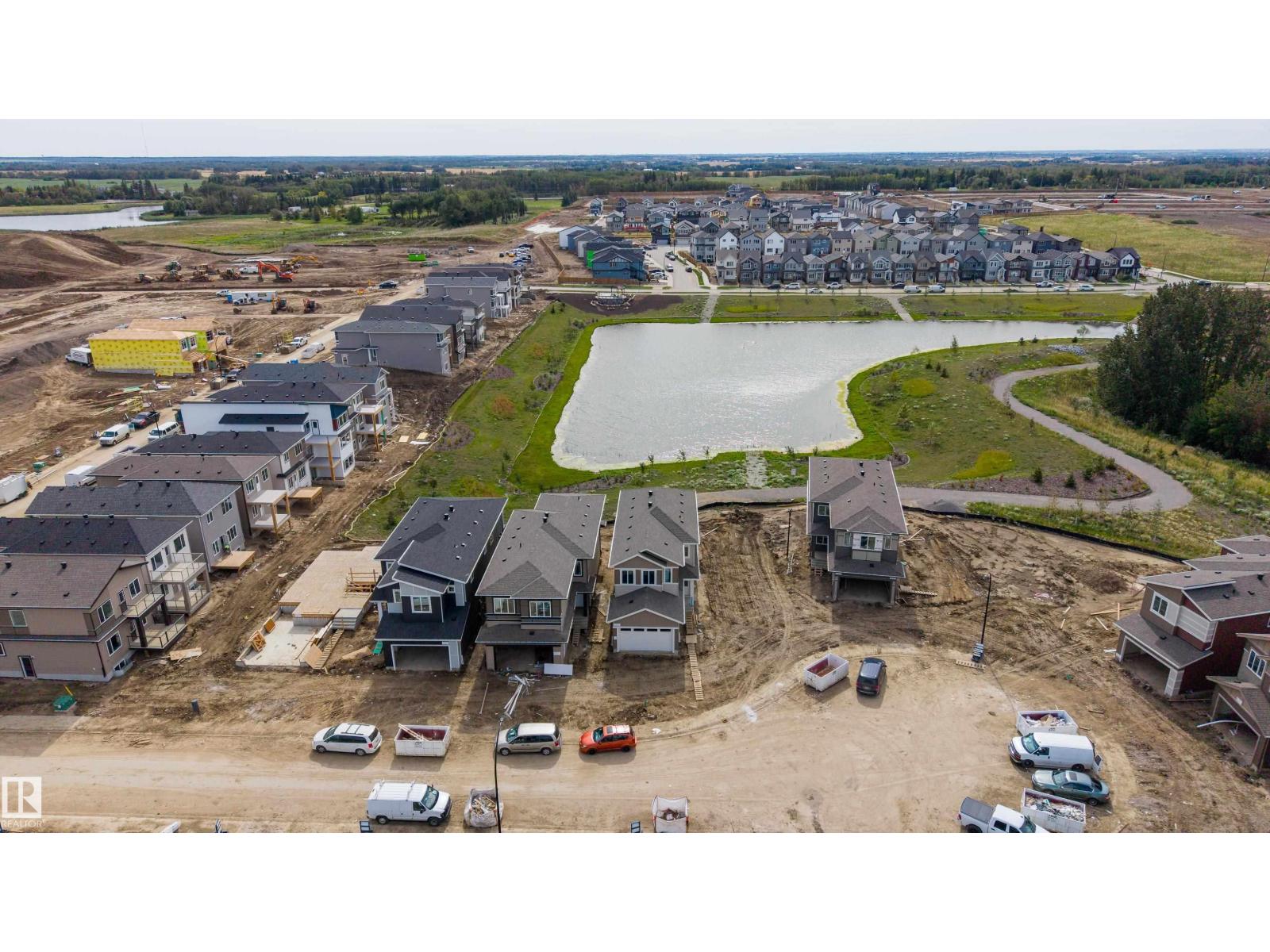 2135 1 AV SW - 48