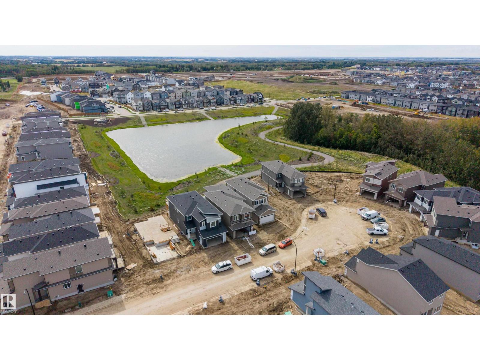 2135 1 AV SW - 49