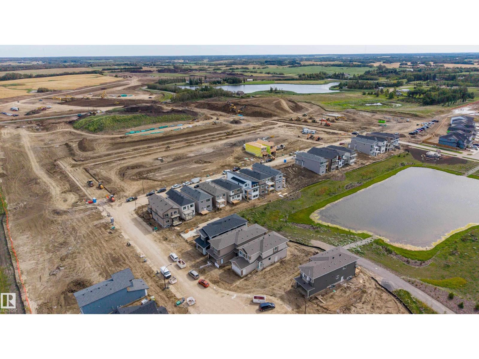 2135 1 AV SW - 50
