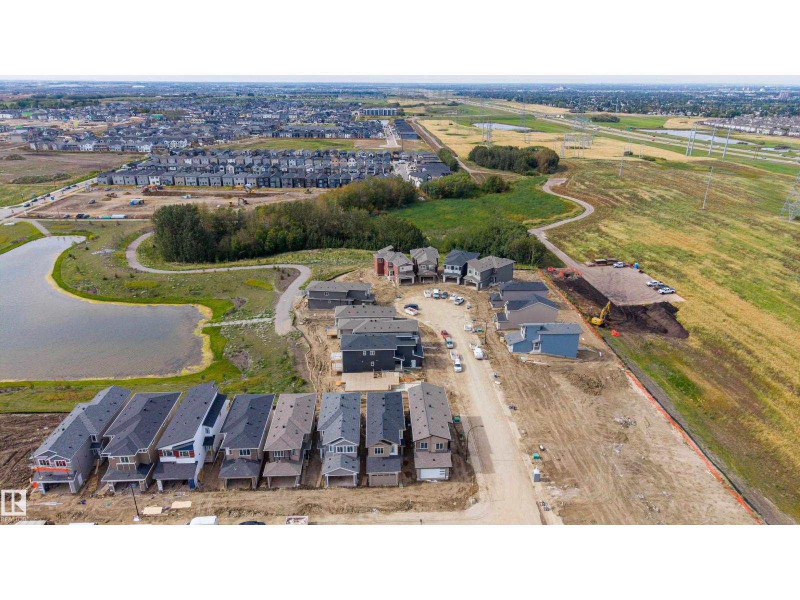 2135 1 AV SW - 51
