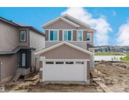 House for sale at 2135 1 Av SW, Edmonton — MLS® E4508373