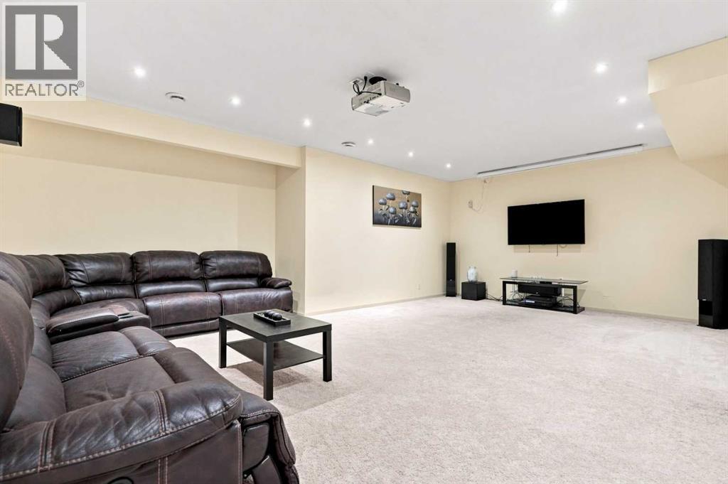 279 Copperpond Circle SE - Image 33