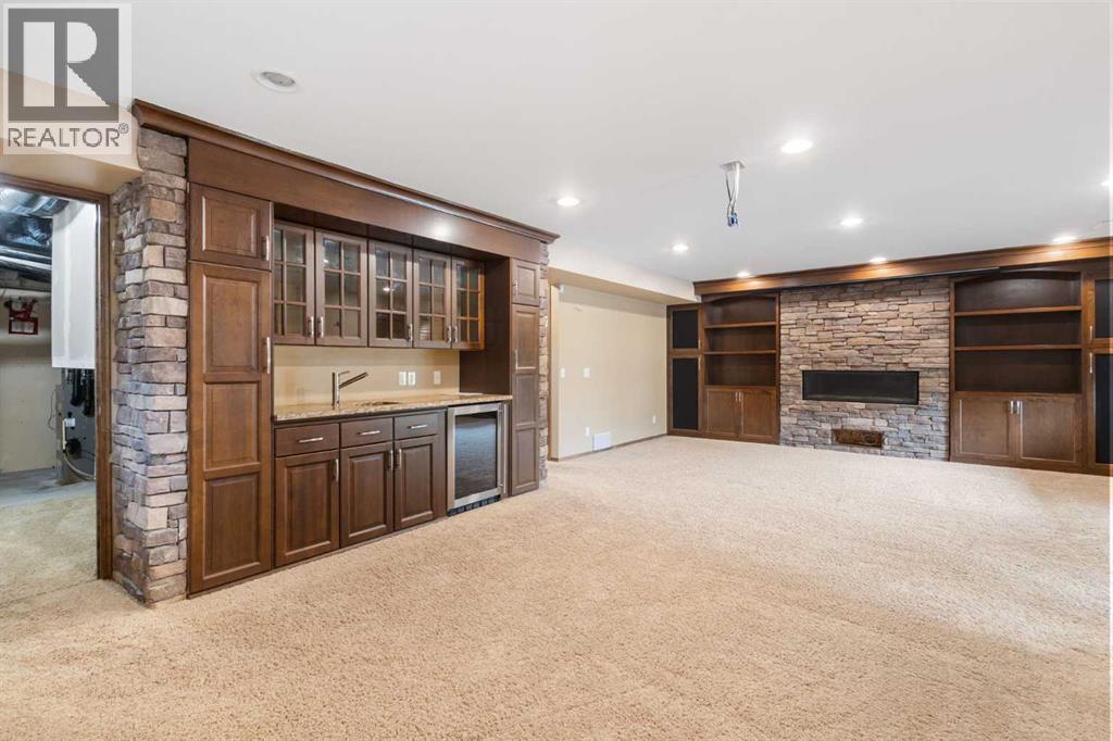105 cortina Bay SW - Image 36