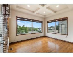 Bedroom - 105 Cortina Bay Sw, Calgary, AB T3H0B5 Photo 11