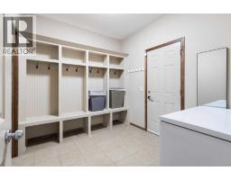 Primary Bedroom - 105 Cortina Bay Sw, Calgary, AB T3H0B5 Photo 14
