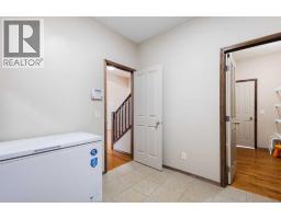 4pc Bathroom - 105 Cortina Bay Sw, Calgary, AB T3H0B5 Photo 15