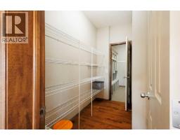 Recreational, Games room - 105 Cortina Bay Sw, Calgary, AB T3H0B5 Photo 18