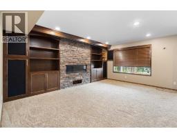 105 Cortina Bay Sw, Calgary, AB T3H0B5 Photo 33