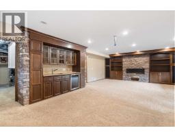 105 Cortina Bay Sw, Calgary, AB T3H0B5 Photo 36