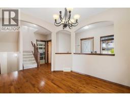 Office - 105 Cortina Bay Sw, Calgary, AB T3H0B5 Photo 17
