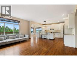 Other - 105 Cortina Bay Sw, Calgary, AB T3H0B5 Photo 7