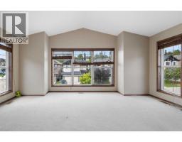 105 Cortina Bay Sw, Calgary, AB T3H0B5 Photo 29