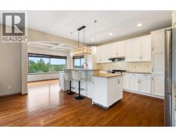 4pc Bathroom - 105 Cortina Bay Sw, Calgary, AB T3H0B5 Photo 8