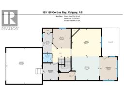 105 Cortina Bay Sw, Calgary, AB T3H0B5 Photo 48