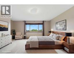 105 Cortina Bay Sw, Calgary, AB T3H0B5 Photo 21