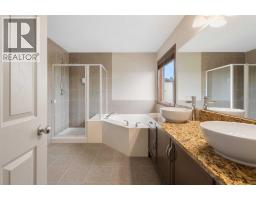 105 Cortina Bay Sw, Calgary, AB T3H0B5 Photo 23