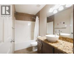 105 Cortina Bay Sw, Calgary, AB T3H0B5 Photo 31